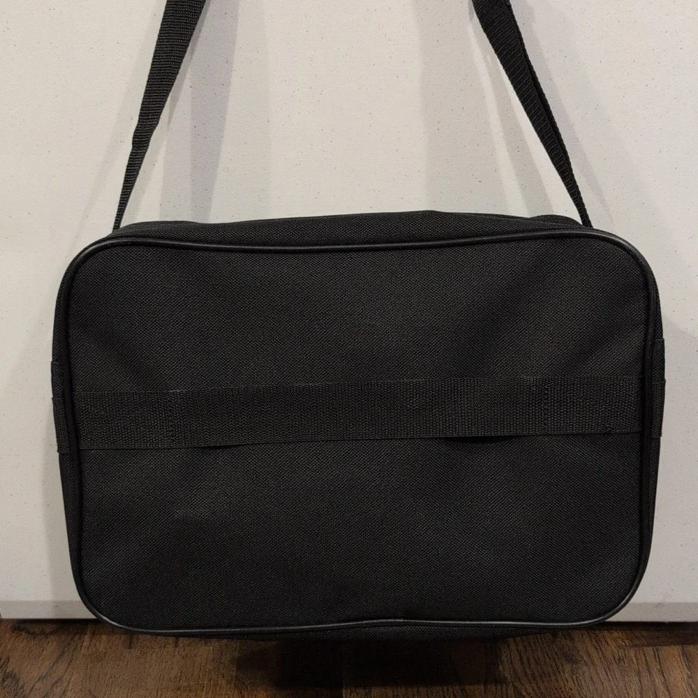 American Tourister new without